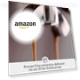 Thumbnail Barista Pro Espresso Machine — Electric Coffee Grinders, Breville