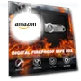 Thumbnail Biometric Fingerprint Safe — Cabinet Safes, VaultHex