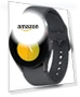 Thumbnail Bluetooth Smartwatch with Body, Health, Fitness and Sleep Tracker — Smartwatches, Samsung