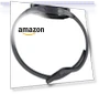 Thumbnail Bluetooth Smartwatch with Body, Health, Fitness and Sleep Tracker — Smartwatches, Samsung