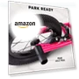 Thumbnail BMX-Style Kick Scooter — Kids' Bikes, Mongoose