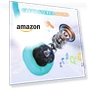 Thumbnail Bulk Headphones Multi Color for Classroom School — In-Ear Headphones, ZHENWAY