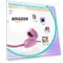 Thumbnail Bulk Headphones Multi Color for Classroom School — In-Ear Headphones, ZHENWAY