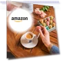 Thumbnail Classy Mini Single Serve Espresso Coffee Machine — Coffee & Espresso Combos, Lavazza
