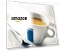 Thumbnail Classy Mini Single Serve Espresso Coffee Machine — Coffee & Espresso Combos, Lavazza