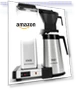 Thumbnail Coffee Brewer — Coffee Makers, Technivorm Moccamaster