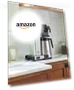Thumbnail Coffee Brewer — Coffee Makers, Technivorm Moccamaster