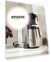 Thumbnail Coffee Brewer — Coffee Makers, Technivorm Moccamaster