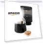 Thumbnail Compact Cold Brew Coffee Maker — Chilled Brew Essentials, OXO