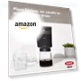 Thumbnail Compact Cold Brew Coffee Maker — Chilled Brew Essentials, OXO