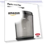 Thumbnail Compact Cold Brew Coffee Maker — Chilled Brew Essentials, OXO