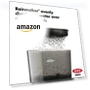 Thumbnail Compact Cold Brew Coffee Maker — Chilled Brew Essentials, OXO