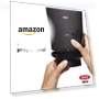 Thumbnail Compact Cold Brew Coffee Maker — Chilled Brew Essentials, OXO