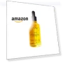 Thumbnail Complete Hair and Scalp Oil With Rosemary — Hair & Scalp Care, JVN