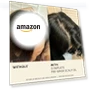 Thumbnail Complete Hair and Scalp Oil With Rosemary — Hair & Scalp Care, JVN