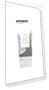 Cool Wind pH Perfect Air Dry Hair Cream — Hair Essentials, R+Co