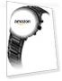 Thumbnail CZ Smart PQ2 Smartwatch — Smartwatches, Citizen