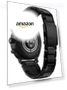 Thumbnail CZ Smart PQ2 Smartwatch — Smartwatches, Citizen