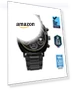 Thumbnail CZ Smart PQ2 Smartwatch — Smartwatches, Citizen