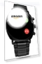 Thumbnail CZ Smart PQ2 Smartwatch — Smartwatches, Citizen