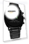 Thumbnail CZ Smart PQ2 Smartwatch — Smartwatches, Citizen