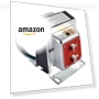Thumbnail Doorbell Transformer — Transformers, YUNFOOK