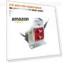 Thumbnail Doorbell Transformer — Transformers, YUNFOOK