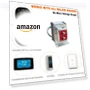 Thumbnail Doorbell Transformer — Transformers, YUNFOOK