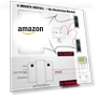Thumbnail Doorbell Transformer — Transformers, YUNFOOK