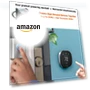 Thumbnail Doorbell Transformer — Transformers, YUNFOOK