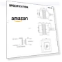Thumbnail Doorbell Transformer — Transformers, YUNFOOK