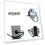 Thumbnail Doorbell Transformer — Transformers, YUNFOOK