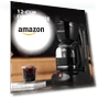 Thumbnail Drip Coffee Maker — Coffee Makers, Nehilumn