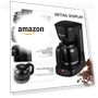 Thumbnail Drip Coffee Maker — Coffee Makers, Nehilumn