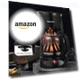 Thumbnail Drip Coffee Maker — Coffee Makers, Nehilumn