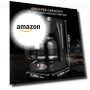 Thumbnail Drip Coffee Maker — Coffee Makers, Nehilumn