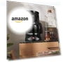 Thumbnail Drip Coffee Maker — Coffee Makers, Nehilumn