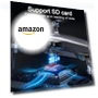Thumbnail Drone with Camera for Adults Beginner — Drones, HHD