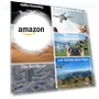 Thumbnail Drone with Camera for Adults Beginner — Drones, HHD