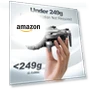 Thumbnail Drone with Camera for Adults Beginner — Drones, HHD
