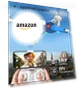 Thumbnail Drone with Camera — Drones, Syma