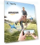 Thumbnail Drone with Camera — Drones, Syma