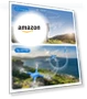 Thumbnail Drone with Camera — Drones, Syma