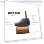Thumbnail Drones with Camera for Adults — Drones, Lozenge