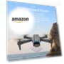 Thumbnail Drones with Camera for Adults — Drones, Lozenge
