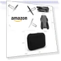 Thumbnail Drones with Camera for Adults — Drones, Lozenge