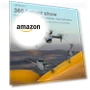 Thumbnail Drones with Camera for Adults — Drones, Lozenge