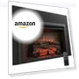Thumbnail Electric Fireplace Insert — Electric Heating Solutions, SIMPLIFIRE