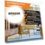 Thumbnail Electric Fireplace Insert — Electric Heating Solutions, SIMPLIFIRE