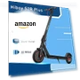 Thumbnail Electric Scooter — Push Scooters, Hiboy